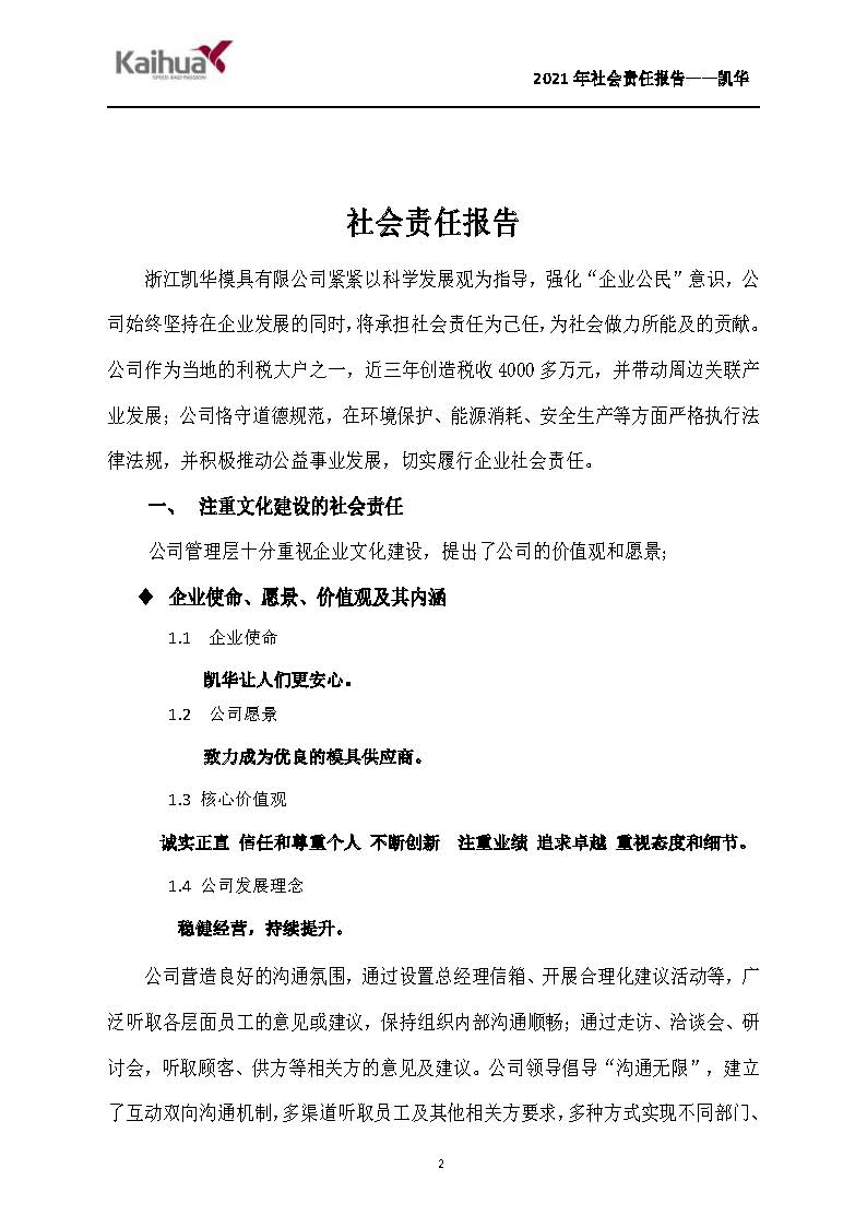 7銆佺ぞ浼氳矗浠繪姤鍛?鍑崕_欏甸潰_02.jpg