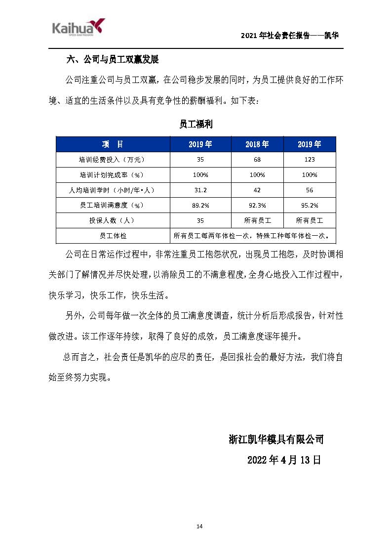 7銆佺ぞ浼氳矗浠繪姤鍛?鍑崕_欏甸潰_14.jpg