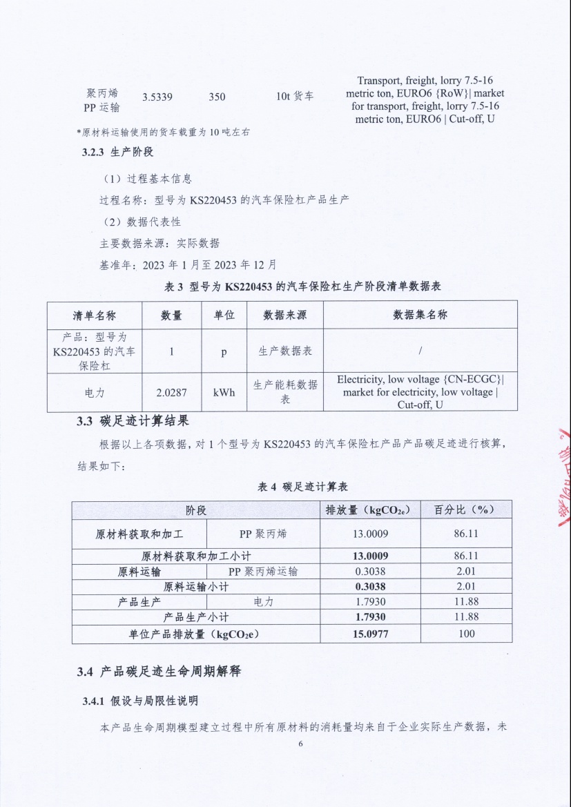13-4銆佽嚜璇勬姤鍛?闈栧嚡妯″縐戞妧鏈夐檺鍏徃姹借濺淇濋櫓鏉犱駭鍝佺⒊瓚寵抗_欏甸潰_09.jpg