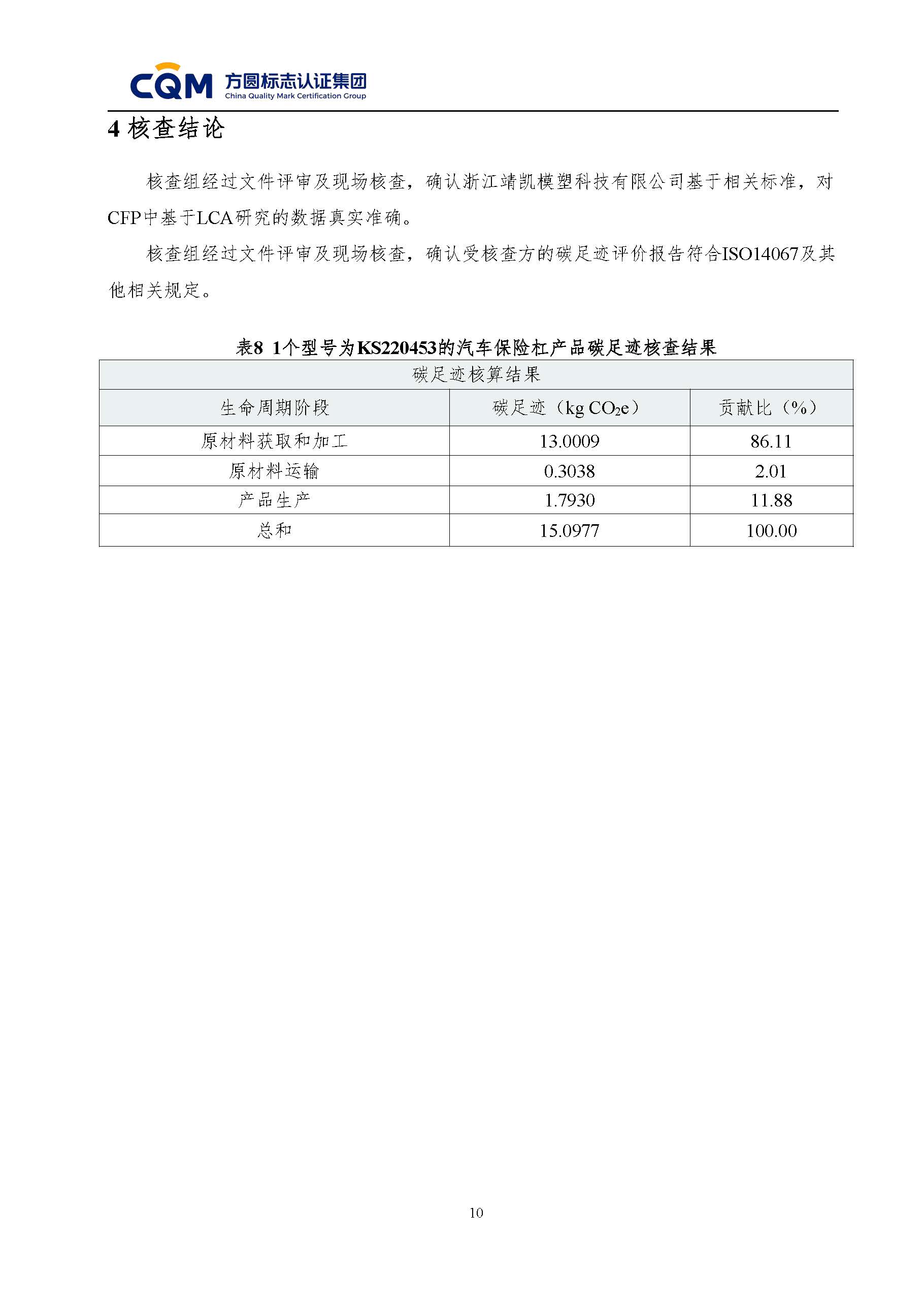 絎笁鏂規(guī)牳鏌?闈栧嚡妯″縐戞妧鏈夐檺鍏徃紕寵凍榪規(guī)姤鍛奯欏甸潰_13.jpg