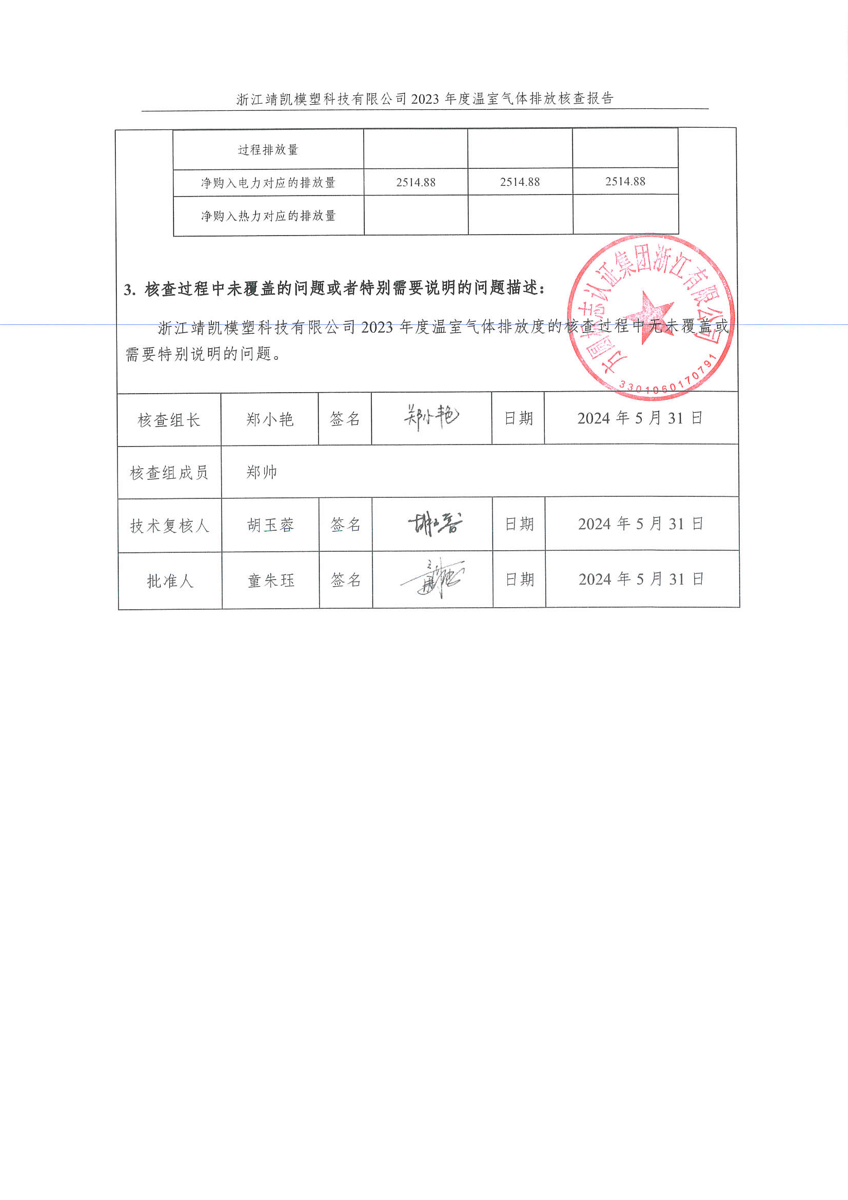 絎笁鏂?嫻欐睙闈栧嚡妯″縐戞妧2023騫村害鏍告煡鎶ュ憡_欏甸潰_03.jpg