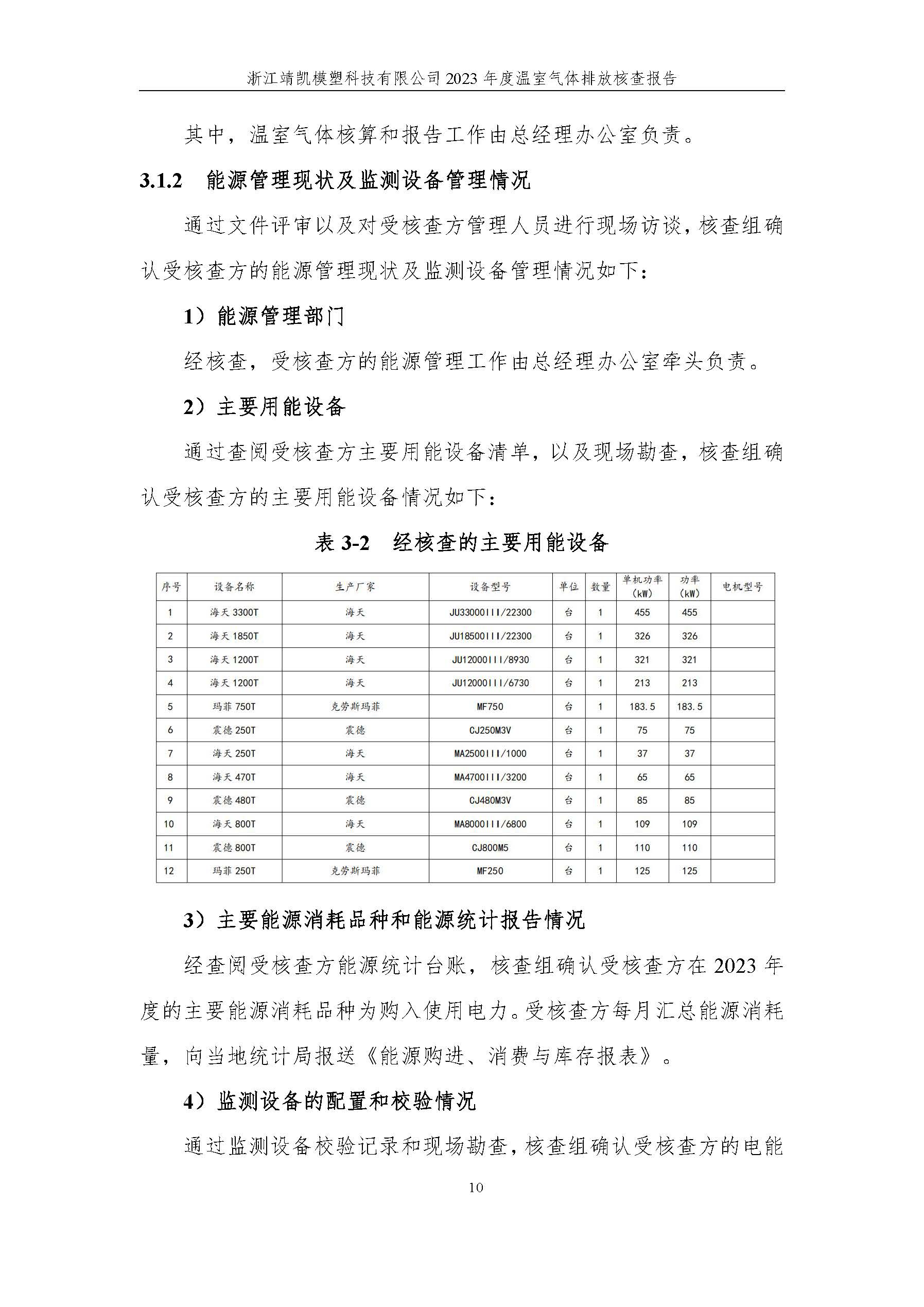絎笁鏂?嫻欐睙闈栧嚡妯″縐戞妧2023騫村害鏍告煡鎶ュ憡_欏甸潰_15.jpg