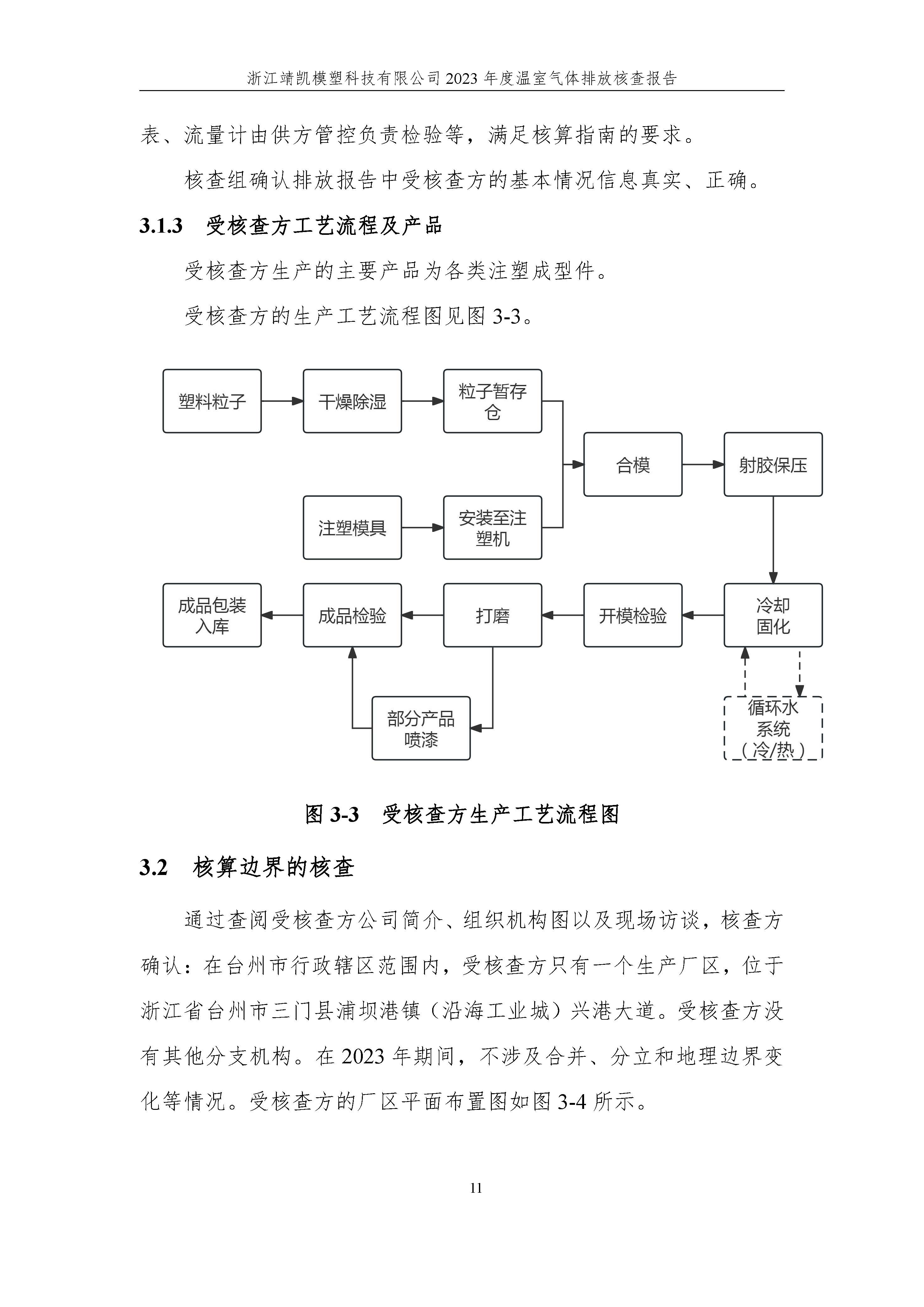 絎笁鏂?嫻欐睙闈栧嚡妯″縐戞妧2023騫村害鏍告煡鎶ュ憡_欏甸潰_16.jpg