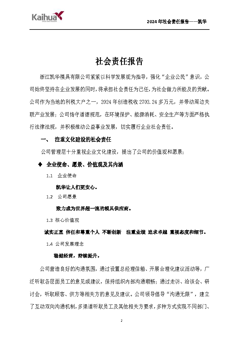 鍑崕2024騫村害紺句細(xì)璐ｄ換鎶ュ憡_欏甸潰_02.png