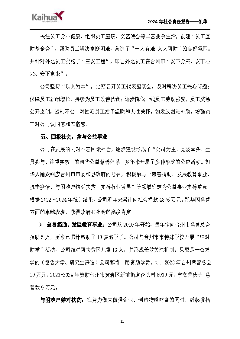 鍑崕2024騫村害紺句細(xì)璐ｄ換鎶ュ憡_欏甸潰_11.png