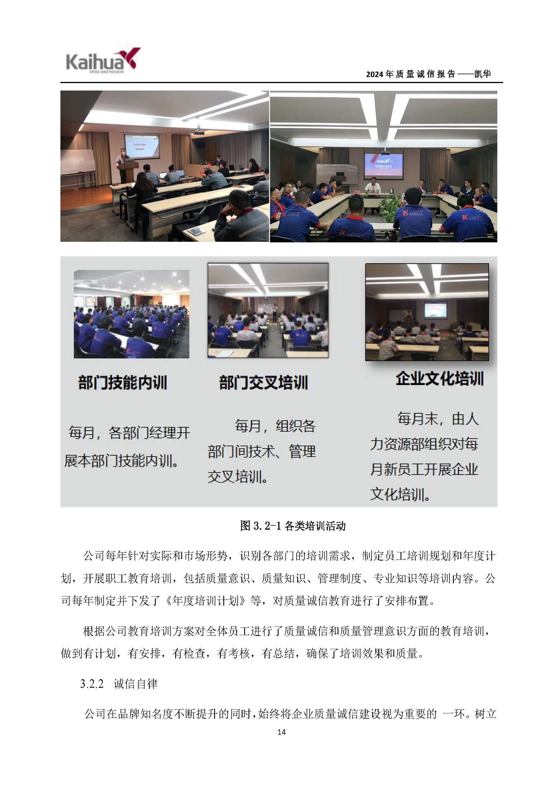 鍑崕2024騫村害璐ㄩ噺璇氫俊鎶ュ憡_欏甸潰_17.jpg