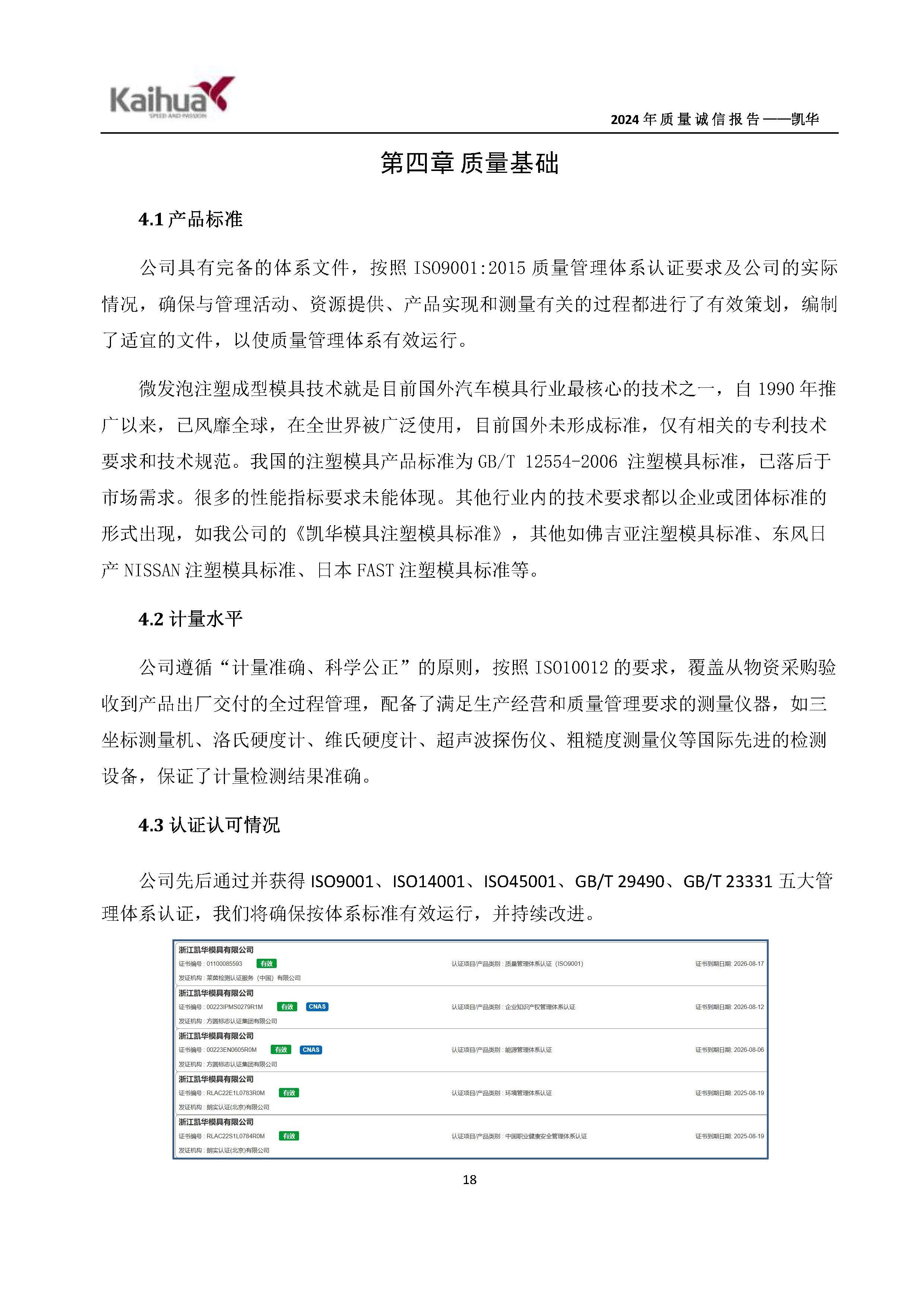 鍑崕2024騫村害璐ㄩ噺璇氫俊鎶ュ憡_欏甸潰_21.jpg