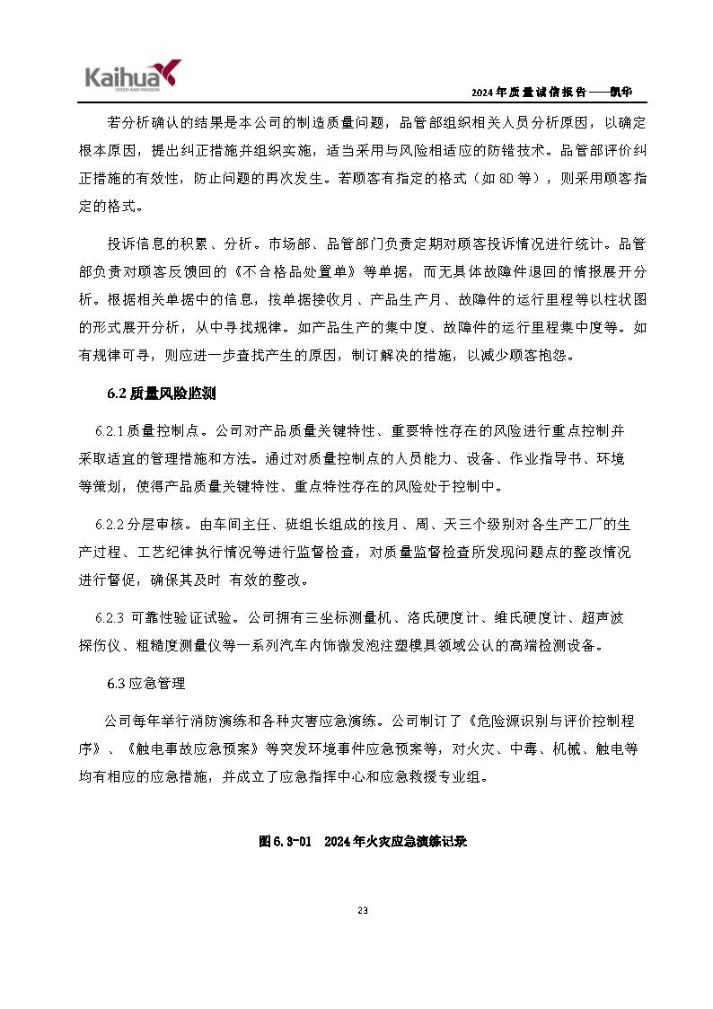 鍑崕2024騫村害璐ㄩ噺璇氫俊鎶ュ憡_欏甸潰_26.jpg