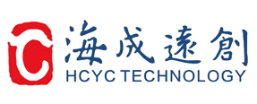 浙江凱華模具有限公司